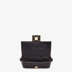 Baguette Mini Small - Image 5